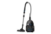 Pölynimuri - Philips Pölynimuri PowerPro Expert FC9747 - FC9747/09