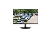 Näyttö - 24" Neovo SC-2402 - 1920x1080 - Surveillance Display - SC-2402