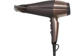 Epilaattorit/IPL - ProfiCare PC-HT 3010 - hairdryer - bronze Ruskea - PC-HT 3010