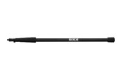 Mikrofonit - Røde Boompole Pro - boom pole for Mikrofoni - 400800175
