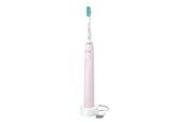 Sähköhammasharjat - Philips Sähköhammasharja Sonicare 3100 Sarja - HX3673/11