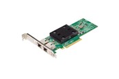 Verkkokortit (verkkosovittimet, tulostuspalvelimet jne.) - Broadcom NetXtreme E-sarjan P210TP - BCM957416A4160C