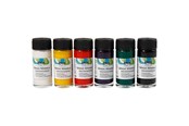 Askartelu- ja taidetarvikkeet - Creativ Company Magic Marble Marble Paint - 30199