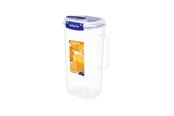 Keittiötarvikkeet - Sistema Juice Klip It Plus 2L - 881420