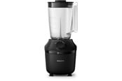 Blenderit - Philips Blenderi 3000 Series HR2041/41 - 450 W - HR2041/41