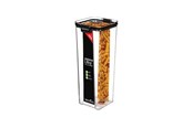 Keittiötarvikkeet - Sistema Tritan Ultra Square 1,9 l. - 51404