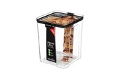 Keittiötarvikkeet - Sistema Tritan Ultra Square 2,75 l. - 51412