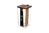 Keittiötarvikkeet - Sistema Tritan Ultra Square4l - 51413