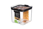 Keittiötarvikkeet - Sistema Tritan Ultra Square 700 ml - 51401