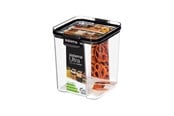 Keittiötarvikkeet - Sistema Tritan Ultra Square920ml - 51402