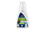 Siivous - Bissell Monipintainen lemmikki - 2550
