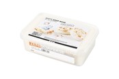 Askartelu- ja taidetarvikkeet - Creativ Company Shea Butter Soap Base White 1kg - 70035
