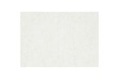 Harrastustarvikkeet - Creativ Company Vesiväripaperi A5 300g 100 arkkia - 22411