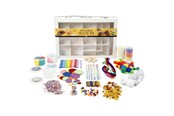 Luovat leikit - Creativ Company DIY Kit - Creative Box - luova pakkaus (54461) - 54461