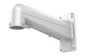 Järjestelmän lisävarusteet - LevelOne CAS-7331 - Kamera mounting bracket - CAS-2310