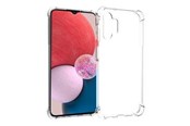 Puhelin - Kannet ja kotelot - Insmat Impact - back cover for mobile phone - 650-1972