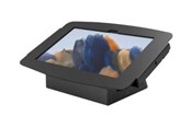 Tabletti - Muut lisävarusteet - Compulocks AV Conference Room Capsule - 341B105GA8SB