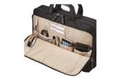 Laukut - Case Logic Notion NOTIA-116 Notebook carrying case. - 3204198