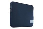 Laukut - Case Logic Reflect Notebook sleeve 13" dark Sininen - 3203956