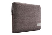 Laukut - Case Logic Heijasta REFPC-114 kannettavan tietokoneen suojus 14" grafiitti. - 3204229