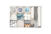 Askartelu- ja taidetarvikkeet - Creativ Company Creative Box - luova pakkaus, talvi - 54450