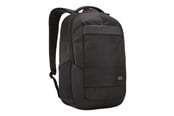 Laukut - Case Logic Notion NOTIBP-116 Notebook carrying Reppu 14" Musta - 3204200