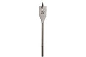 Poranterät & Ruuvauskärjet - Makita D-07761 Wood Drill Bit - D-07761