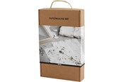 Askartelu- ja taidetarvikkeet - Creativ Company Paperinvalmistussetti - 78659