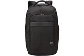 Laukut - Case Logic Notion NOTIBP-117 Notebook carrying Reppu - 3204202