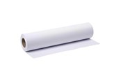 Harrastustarvikkeet - Creativ Company Drawing paper on a roll 50m - 23559