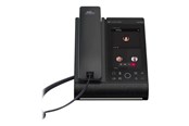 Pöytäpuhelimet - AudioCodes C470HD - VoIP Puhelin - with Bluetooth interface with caller ID - TEAMS-C470HD