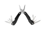 Työkalut - LogiLink Multitool - WZ0044