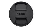 Muut - Nikon Linssinsuoja LC-95B - JMD01601