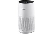 Ilmasto/tuulettimet/ilmastointi - Philips Sarja 1000i AC1715 - AC1715/10