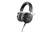 Kuulokkeet - Beyerdynamic DT 900 PRO X - Open-back (48 ohm) - 729906