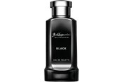 Parfyymit & Tuoksut - Baldessarini Black EDT - 50 ml - 4011700902439