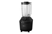 Blenderit - Philips Blenderi Sarja 3000 HR2291/01 - 600 W - HR2291/01