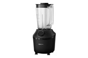 Blenderit - Philips Blenderi Series 3000 HR2291/41 - 600 W - HR2291/41