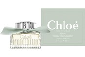 Parfyymit & Tuoksut - Chloè By Chloé Naturelle EDP - 30 ml - 3614228842839