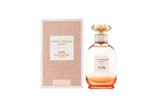Parfyymit & Tuoksut - Coach Dreams Sunset Eau De Parfum - 60 ml - 3386460123518