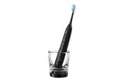 Sähköhammasharjat - Philips Sähköhammasharja Sonicare DiamondClean 9000 - HX9914/54