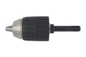 Poranterät & Ruuvauskärjet - Makita 122823-7 - 122823-7