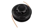 Ruohotrimmerit - Makita 191D93-3 - 191D93-3