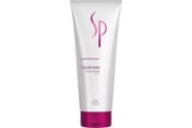 Hiustenhoito - Wella SP - Color Save Conditioner 200 ml - 4064666097435