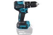 Ruuvi- ja Porakoneet - Makita DHP487Z Battery Impact Drill - DHP487Z