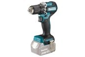 Ruuvi- ja Porakoneet - Makita DDF487 porakone - Solo - DDF487Z