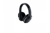 Kuulokkeet - Razer Barracuda - RZ04-03790100-R3M1