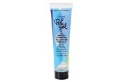 Hiustenhoito - Bumble and Bumble - Geeli 150 ml - 685428010697
