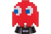 Fanituotteet - Paladone - Blinky Icon Light V2 BDP -valoikoni - Lamppu - PP4986PMV2