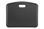 Pelituoli - LogiLink Portable standing mat - EO0034